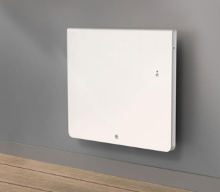 885thermor-equateur-4-3