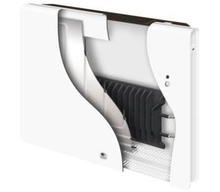 885thermor-equateur-4-4