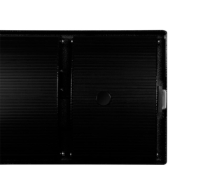 heatpanel-eurom-1500-2