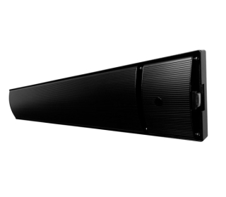heatpanel-eurom-1500-3