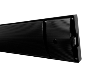 heatpanel-eurom-1500-4