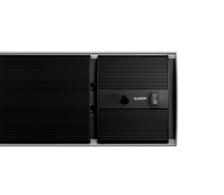 heatpanel-eurom-1800-2