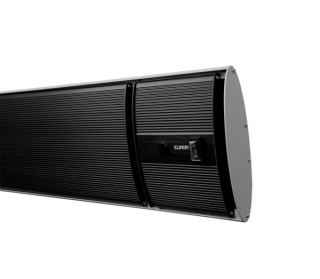 heatpanel-eurom-1800-3