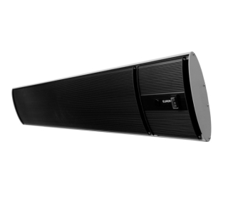 heatpanel-eurom-1800-4