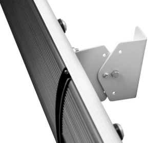 heatpanel-eurom-1800-5