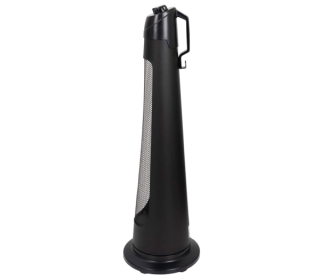 Q-Tower-1200-eurom-2