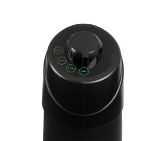 Q-Tower-1200-eurom-4