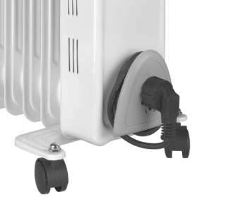 radiateur-RAD-1500-3