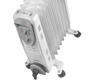 radiateur-RAD-2000-1