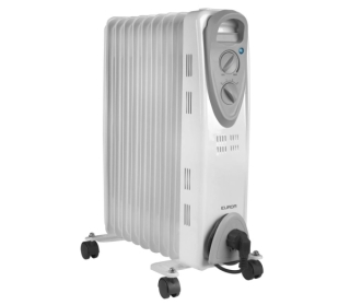 radiateur-RAD-2000-2