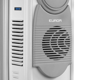 radiateur-RAD-2000T-1