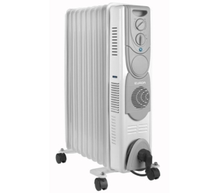 radiateur-RAD-2000T-2