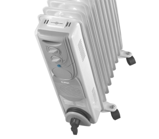 radiateur-RAD-2000T-3