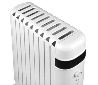 radiateur-RAD-2000-1