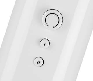 radiateur-RAD-2000-2