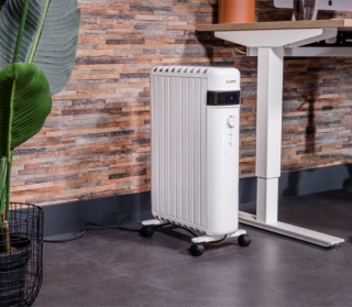 radiateur-RAD-2000-3