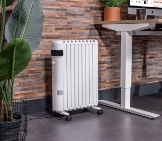 radiateur-RAD-2000-4