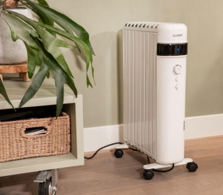 radiateur-RAD-2000-5