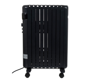radiateur-RAD-2000-B-1