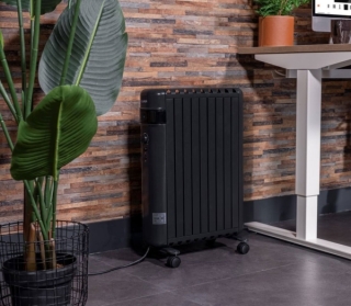 radiateur-RAD-2000-B-4