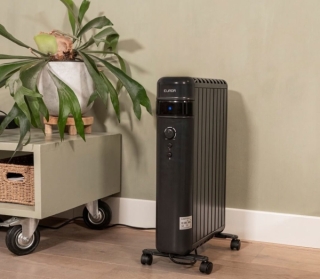 radiateur-RAD-2000-B-6