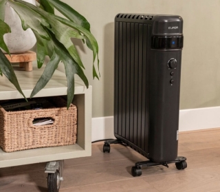 radiateur-RAD-2000-B-7