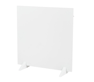 radiateur-infrared-425-1