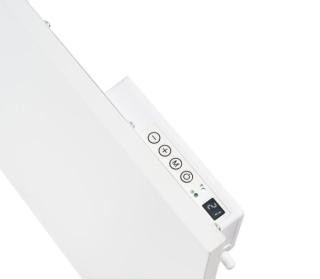 radiateur-infrared-425-2