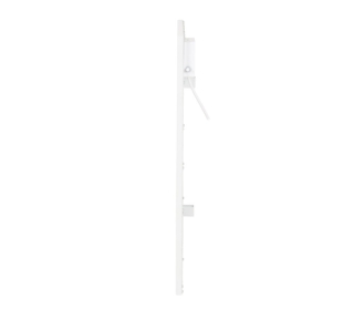 radiateur-infrared-425-3