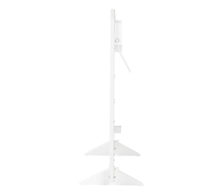 radiateur-infrared-425-4