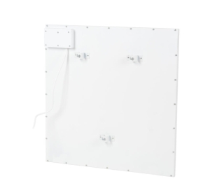 radiateur-infrared-425-5