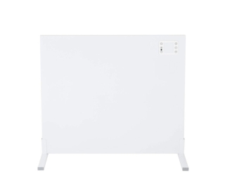 Chauffage-mon-soleil-DSP-2