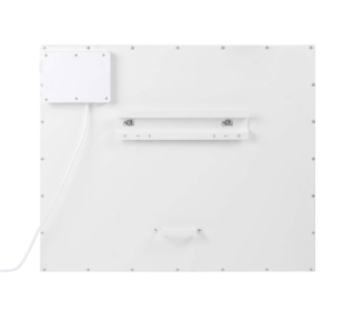 Chauffage-mon-soleil-DSP-5