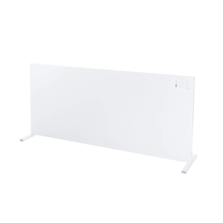 8713415361933-Mon-Soleil-DSP-770-Wifi-2