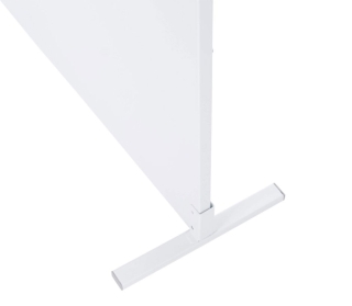 Chauffage-mon-soleil-DSP-3
