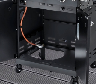 bbq-professional-power-1