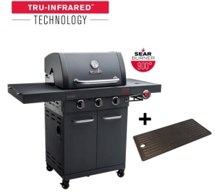 bbq-professional-power-2