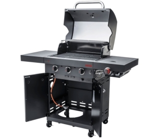 bbq-professional-power-4