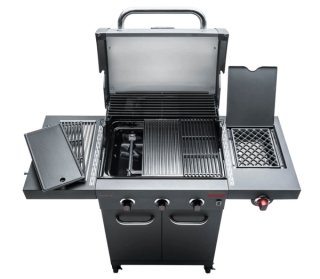 bbq-professional-power-5