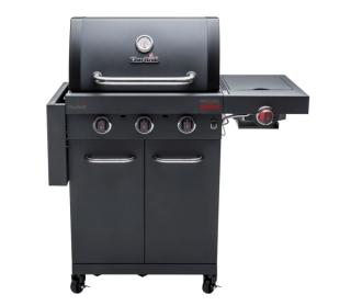 bbq-professional-power-6