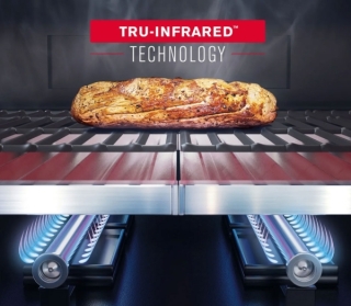 bbq-professional-power-7