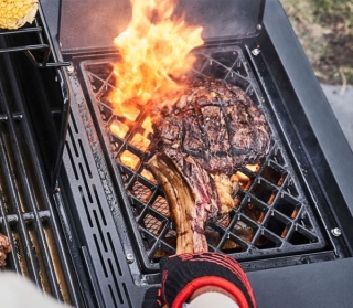 bbq-professional-power-8