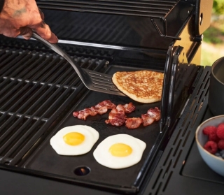 bbq-professional-power-9