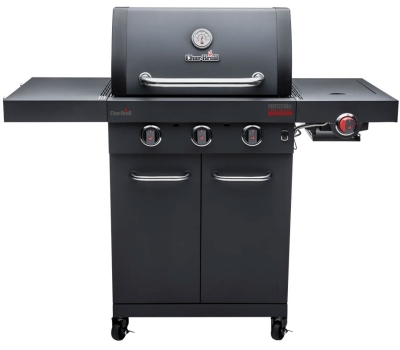 bbq-professional-power