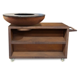 bonbiza-island-100-1