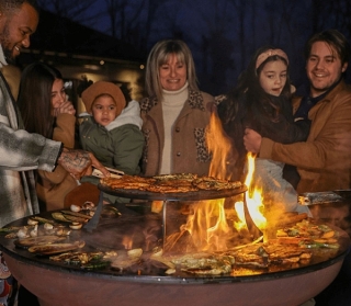 brasero-bonbiza-xl-island-b