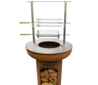 set-brochettes-rotissoire-2