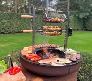 set-brochettes-rotissoire-3