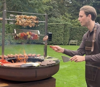 set-brochettes-rotissoire-4