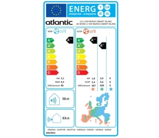 climatiseur-Murao-Atlantic8
